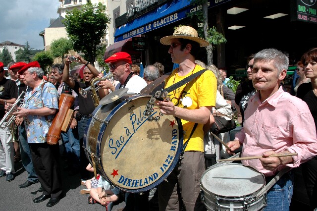 min 2007 05 26 jazz source p 239